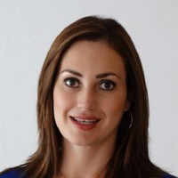 Marisol Trejos