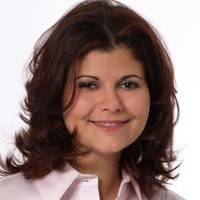 Maria-Anna Zouzoula