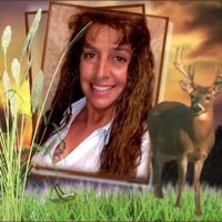 Lisa Smith