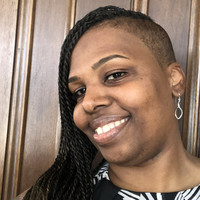 Tawana Jones