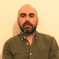 Hélder Pires