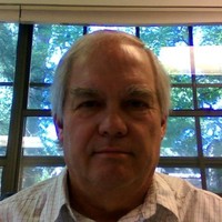 Wayne Moloznik