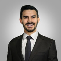 Cristian García Rivero