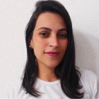 Mércia Passos