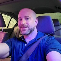 Johnathan Hoylman
