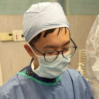 Michael Miu