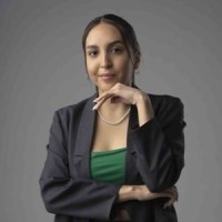 Micaela Roncal Bringas