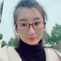 张文文