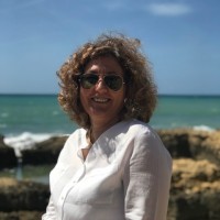 Eugenia Modesto