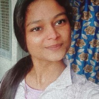 Babli Kardam