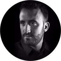 David Greisman