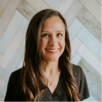 Heather Polley