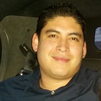 Alfredo Perez
