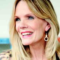 Laura Ramsey Engler, ASID, CID, IIDA