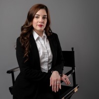 Elizabeth Espinal