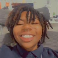 Iyonna Lipsey