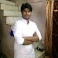 Sourabh Koshta