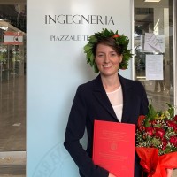 Giulia Perrotta