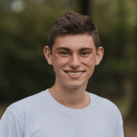 pedro marafon