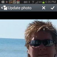 Donna Crump