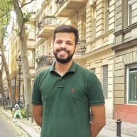 Abdul Rehman Basim