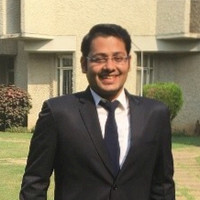 Manish kumar singh