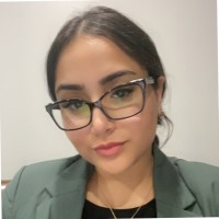 Jyoti Bakshi