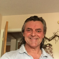 Henry Ricard