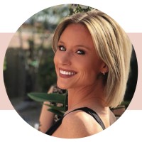 Samantha Florek