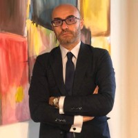 Michele Mastromartino