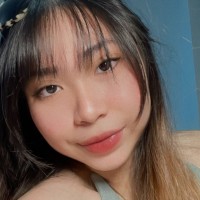 Anyamanee Boonlertrop