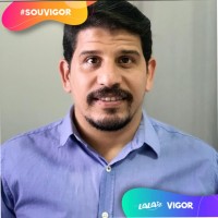 Gabriel Rosa