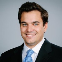 Justin Donaldson