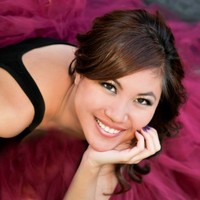 Nghi Lu