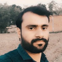 Rameshwar Pathak