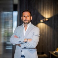 Mario Stiefler