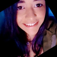 Jessica Santos Rubio