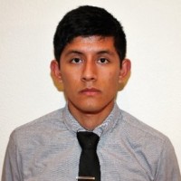 Daniel Centeno