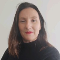 Magali Pedrono