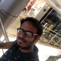 Vignesh Chandrasekar Iibf (Aml/Kyc)