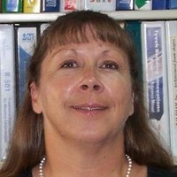 Linda Leavelle