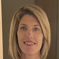 Andrea Wilkes