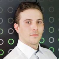 Nicola Spinello