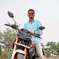 Amol Wakchaure