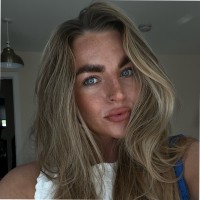 Chloé Watt