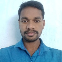 Tarakaramarao Patnala