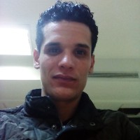 Zakaria Nahil
