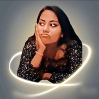 Diya Chauhan