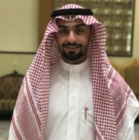 Mohammed Alibrahim