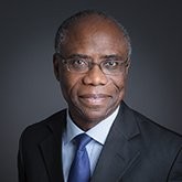 Arnauld Akodjenou